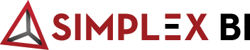 Simplex BI Logo