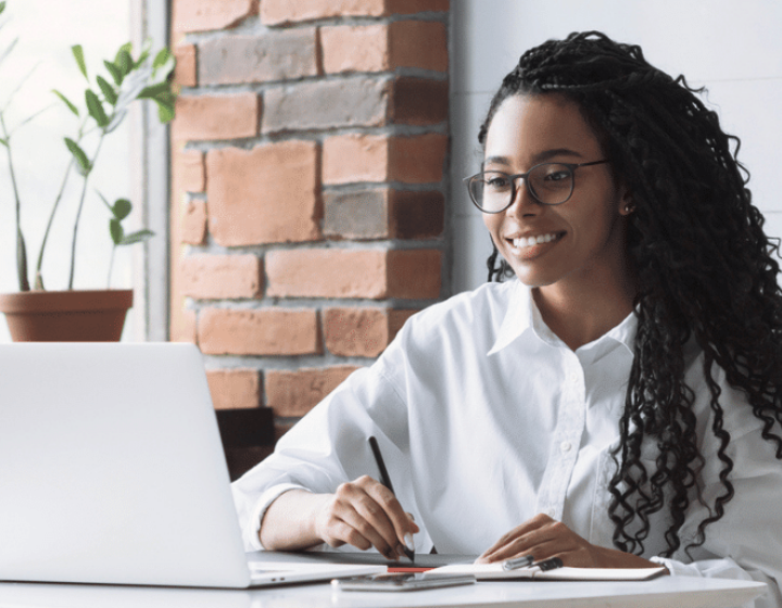 Getting Started With Aderant Workflows