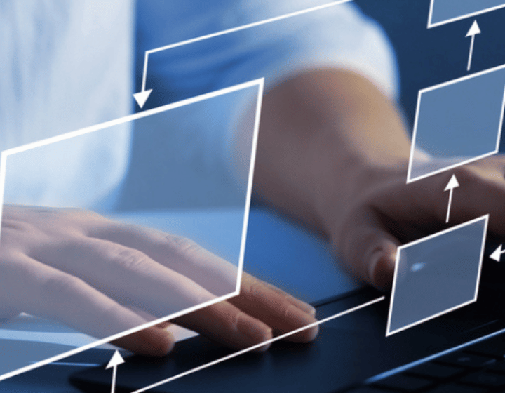 Considering Aderant Sierra Webinar